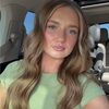 hopeeesaunders